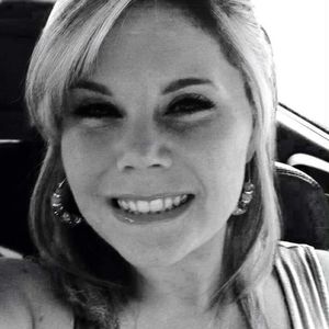 Meet your Posher, Beverly